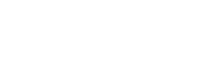 淄博供卵机构_淄博助孕公司_淄博供卵联系方式